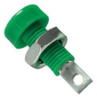 1509-104 HH SMITH INSULATED TIP JACK